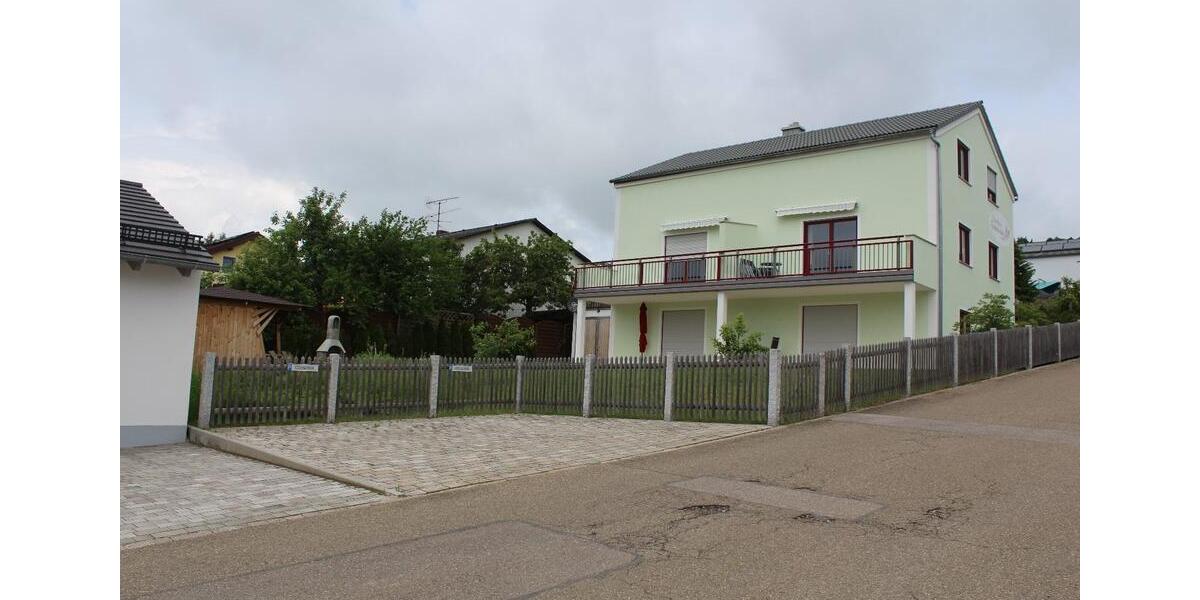 Mehrfamilienhaus, Wohnhaus Walting - 989.000&euro; | Angebot:25614723