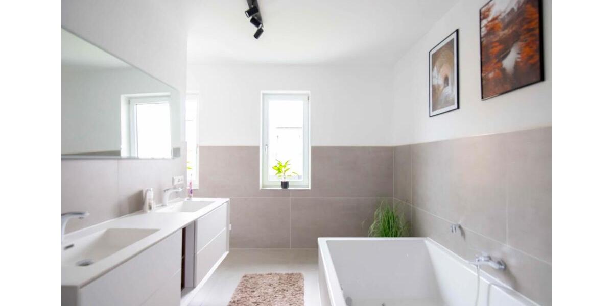 Einfamilienhaus Vohburg an der Donau - 6 Zimmer, 268 m&sup2;, 950.000&euro; | Angebot:26864399