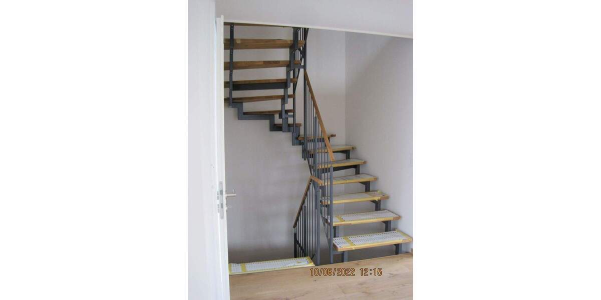 Einfamilienhaus Baar-Ebenhausen Baar - 4 Zimmer, 133 m&sup2;, 645.000&euro; | Angebot:26471065