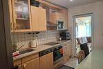 Erdgeschoßwohnung Ingolstadt Nordost - 3.5 Zimmer, 72 m&sup2;, 300.000&euro; | Angebot:27576583