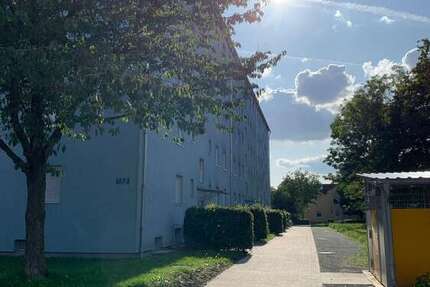 Wohnung Manching - 3 Zimmer, 67 m&sup2;, 786&euro; | Angebot:27658299