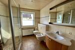 Etagenwohnung Schrobenhausen - 3 Zimmer, 108 m&sup2;, 890&euro; | Angebot:26335075