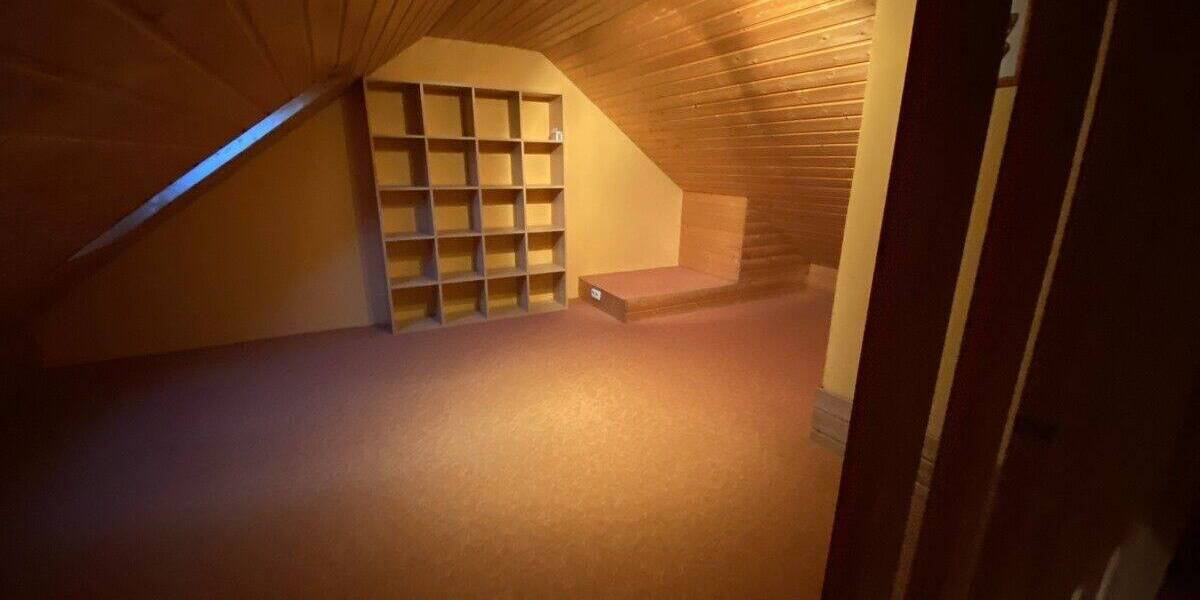 Etagenwohnung Schrobenhausen - 2 Zimmer, 63 m&sup2;, 730&euro; | Angebot:25705585