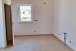 Etagenwohnung Großmehring - 4 Zimmer, 115 m&sup2;, 1.570&euro; | Angebot:27617653