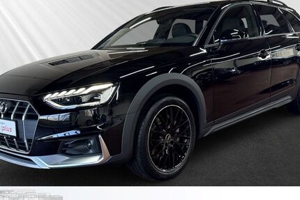 Audi A4 Allroad 68.600 km 38.900 &euro; Neuburg 86633
