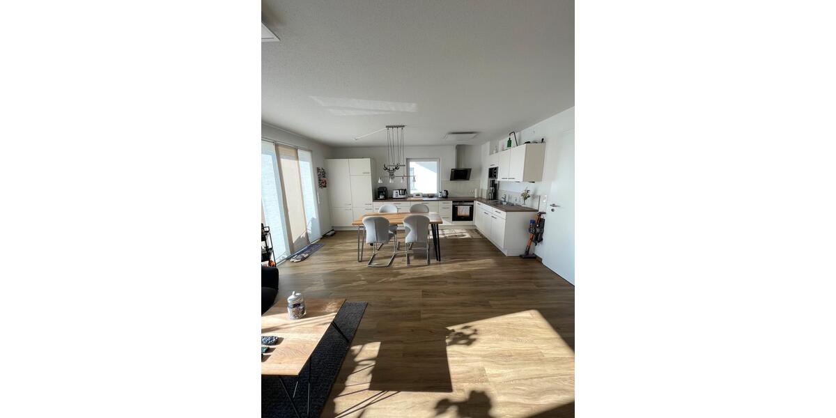 Etagenwohnung Ingolstadt Münchener Straße - 2 Zimmer, 59 m&sup2;, 265.000&euro; | Angebot:25026760