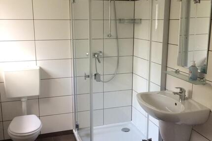 Wohnung Neuburg an der Donau - 1 Zimmer, 35 m&sup2;, 500&euro; | Angebot:26366352