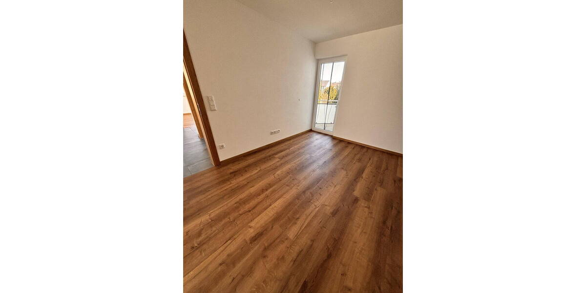 Doppelhaushälfte Aresing - 4 Zimmer, 120 m&sup2;, 1.300&euro; | Angebot:26624896