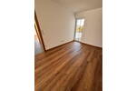 Doppelhaushälfte Aresing - 4 Zimmer, 120 m&sup2;, 1.300&euro; | Angebot:26624896