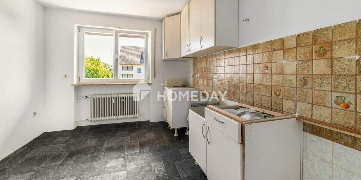 Mehrfamilienhaus, Wohnhaus Karlskron Brautlach - 7 Zimmer, 240 m&sup2;, 683.000&euro; | Angebot:25737614