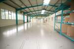 Gewerbeobjekt Ingolstadt Südost - 9.500&euro; | Angebot:25668624