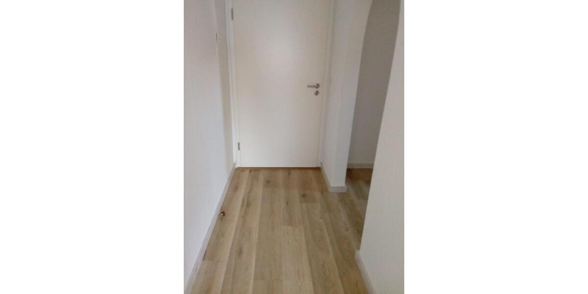 Etagenwohnung Mainburg - 1.5 Zimmer, 40 m&sup2;, 675&euro; | Angebot:26649471