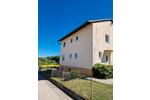 Einfamilienhaus Kösching - 7 Zimmer, 160 m&sup2;, 350.000&euro; | Angebot:26443838