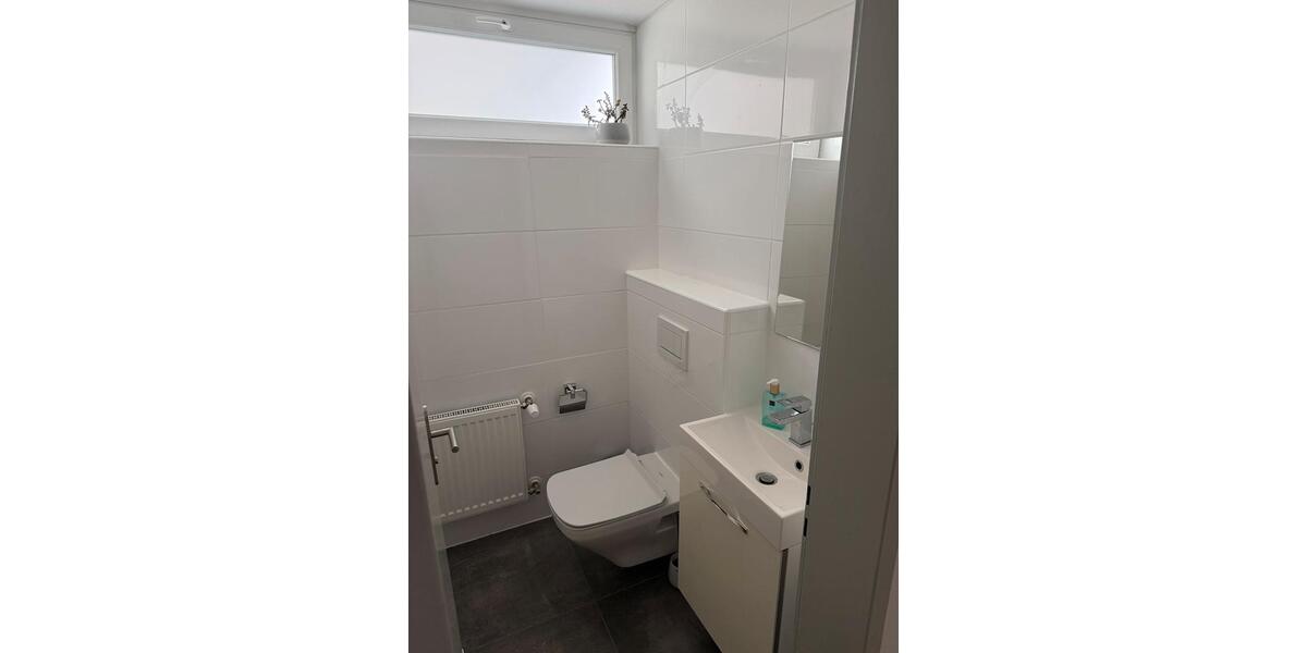 Reihenhaus Ingolstadt Südost - 5 Zimmer, 126 m&sup2;, 530.000&euro; | Angebot:27263499