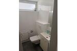 Reihenhaus Ingolstadt Südost - 5 Zimmer, 126 m&sup2;, 530.000&euro; | Angebot:27263499