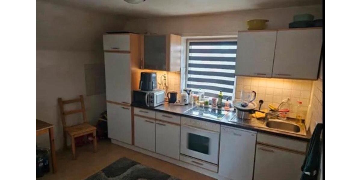 Mehrfamilienhaus, Wohnhaus Geisenfeld - 7 Zimmer, 185 m&sup2;, 599.000&euro; | Angebot:26591396