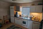 Mehrfamilienhaus, Wohnhaus Geisenfeld - 7 Zimmer, 185 m&sup2;, 599.000&euro; | Angebot:26591396