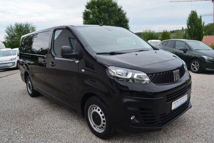 Fiat Scudo 86.393 km 16.500 &euro; Pfaffenhofen an der Ilm 85276