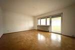 Etagenwohnung Ingolstadt Nordost - 3 Zimmer, 76 m&sup2;, 254.900&euro; | Angebot:25824687