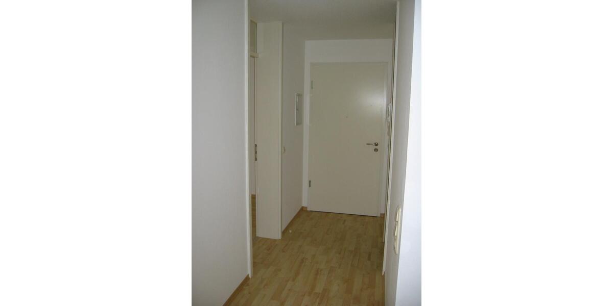 Etagenwohnung Neustadt an der Donau - 3 Zimmer, 69 m&sup2;, 251.500&euro; | Angebot:24840140