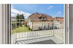 Einfamilienhaus Ingolstadt Rothenturm - 4 Zimmer, 98 m&sup2;, 799.000&euro; | Angebot:26204278
