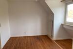 Dachgeschoßwohnung Ingolstadt Nordost - 2 Zimmer, 38 m&sup2;, 725&euro; | Angebot:25906799