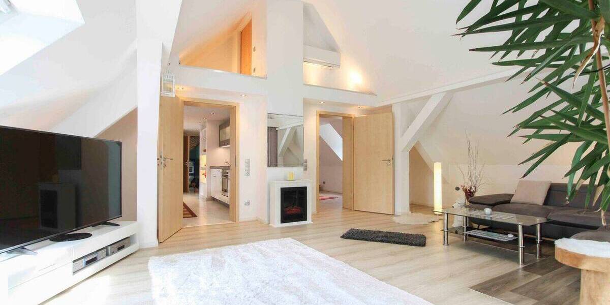 Mehrfamilienhaus, Wohnhaus Pfaffenhofen an der Ilm Pfaffenhofen a d Ilm - 6 Zimmer, 370 m&sup2;, 925.000&euro; | Angebot:26628911