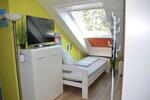 Dachgeschoßwohnung Denkendorf - 1 Zimmer, 30 m&sup2;, 650&euro; | Angebot:26323445