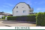 Etagenwohnung Ingolstadt Unsernherrn - 3 Zimmer, 76 m&sup2;, 1.050&euro; | Angebot:26927618