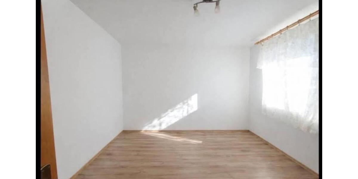 Einfamilienhaus Altmannstein - 6 Zimmer, 180 m&sup2;, 350.000&euro; | Angebot:25302590