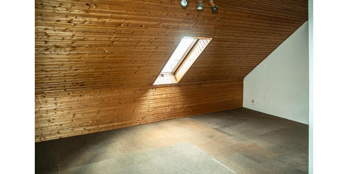 Reihenhaus Ingolstadt Nordost - 5 Zimmer, 112 m&sup2;, 498.500&euro; | Angebot:25981186