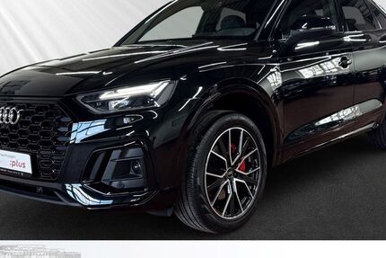 Audi Q5 47.800 km 43.400 &euro; Neuburg 86633