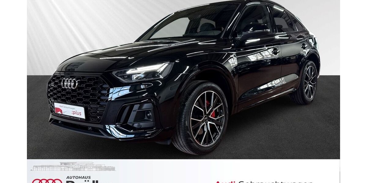 Audi Q5 47.800 km 43.400 &euro; Neuburg 86633