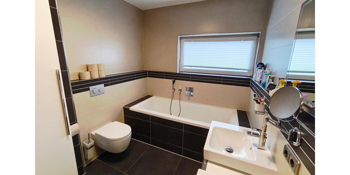 Mehrfamilienhaus, Wohnhaus Ingolstadt Südost - 4 Zimmer, 123 m&sup2;, 615.000&euro; | Angebot:25932860