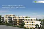 Etagenwohnung Geisenfeld - 4 Zimmer, 94 m&sup2;, 479.000&euro; | Angebot:26541327