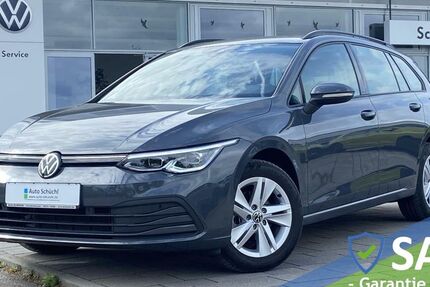 VW Golf 33.277 km 22.448 &euro; Schrobenhausen-Edelshsn. 86529