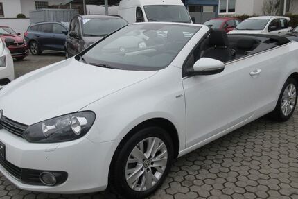 VW Golf 90.000 km 11.990 &euro; Ingolstadt 85055