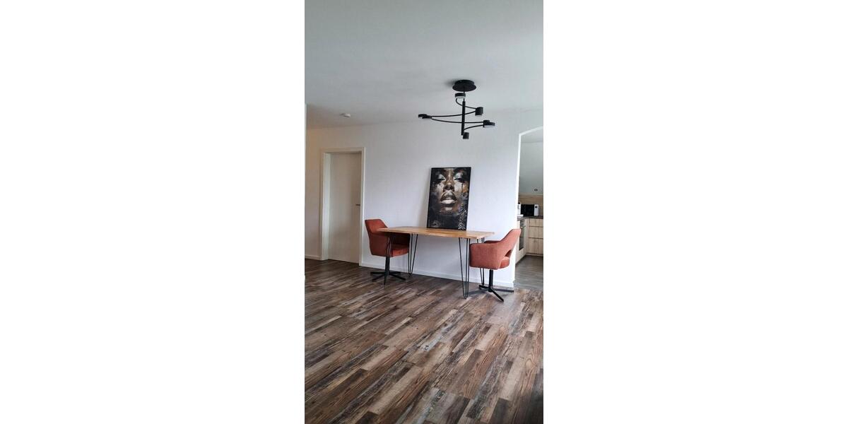 Dachgeschoßwohnung Kösching - 3 Zimmer, 66 m&sup2;, 220.000&euro; | Angebot:27271529