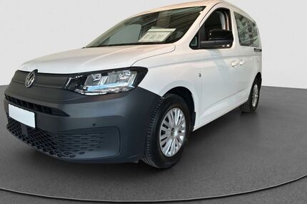 VW Caddy 60.399 km 21.450 &euro; Ingolstadt 85053