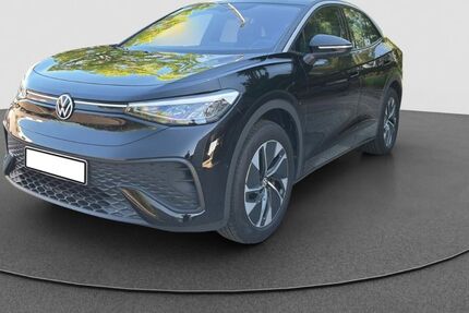 VW ID.5 9.660 km 40.950 &euro; Manching 85077