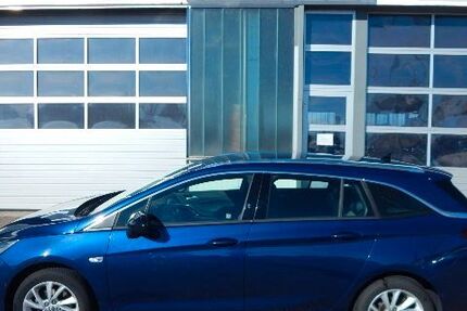 Opel Astra 70.470 km 12.990 &euro; Schrobenhausen 86529