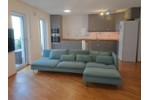 Erdgeschoßwohnung Ingolstadt - 3 Zimmer, 85 m&sup2;, 458.888&euro; | Angebot:27190863