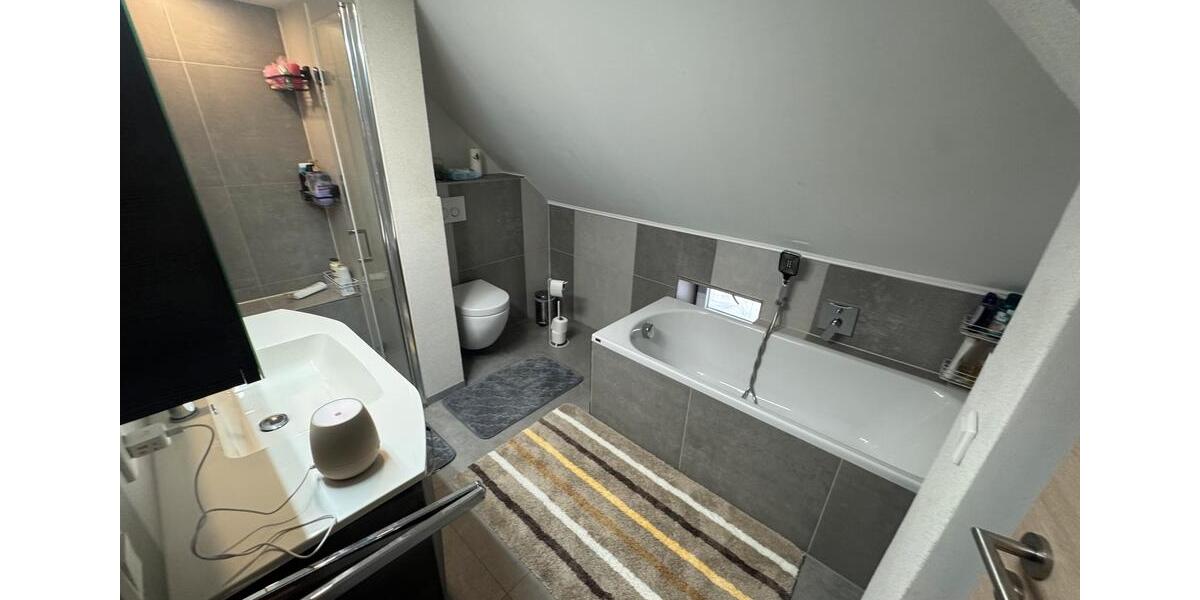 Einfamilienhaus Wellheim - 5 Zimmer, 145 m&sup2;, 300.000&euro; | Angebot:25416834