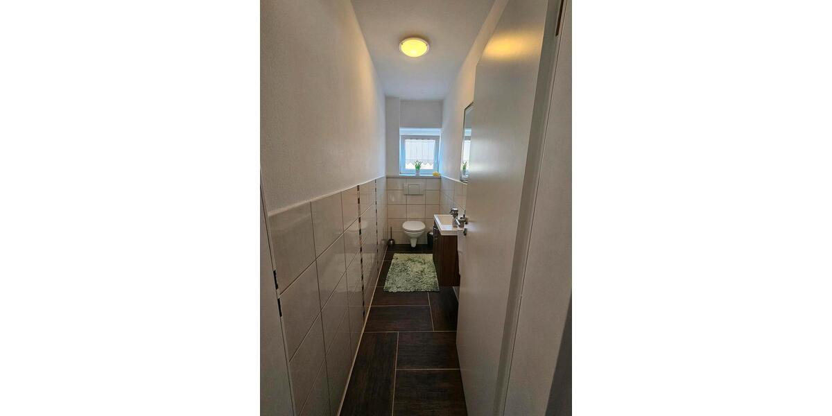 Mehrfamilienhaus, Wohnhaus Neuburg an der Donau - 8 Zimmer, 212 m&sup2;, 980.000&euro; | Angebot:25394654