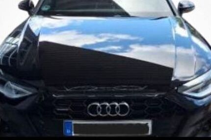 Audi A4 81.100 km 31.440 &euro; Pfaffenhofen/Ilm 85276