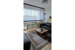 Dachgeschoßwohnung Ingolstadt Nordost - 1.5 Zimmer, 40 m&sup2;, 153.000&euro; | Angebot:26345432