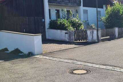 Haus Kösching - 4 Zimmer, 140 m&sup2;, 549.000&euro; | Angebot:21529502