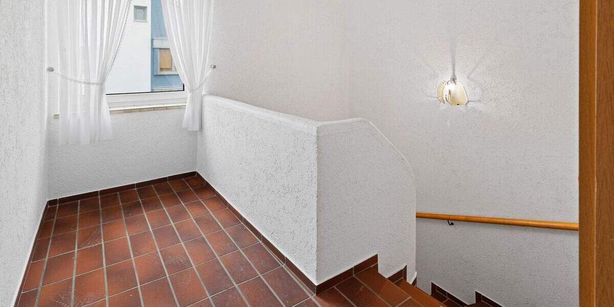 Einfamilienhaus Ingolstadt Etting - 4 Zimmer, 126 m&sup2;, 649.800&euro; | Angebot:25726320