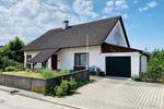 Einfamilienhaus Reichertshofen - 7 Zimmer, 138 m&sup2;, 870.000&euro; | Angebot:26955492
