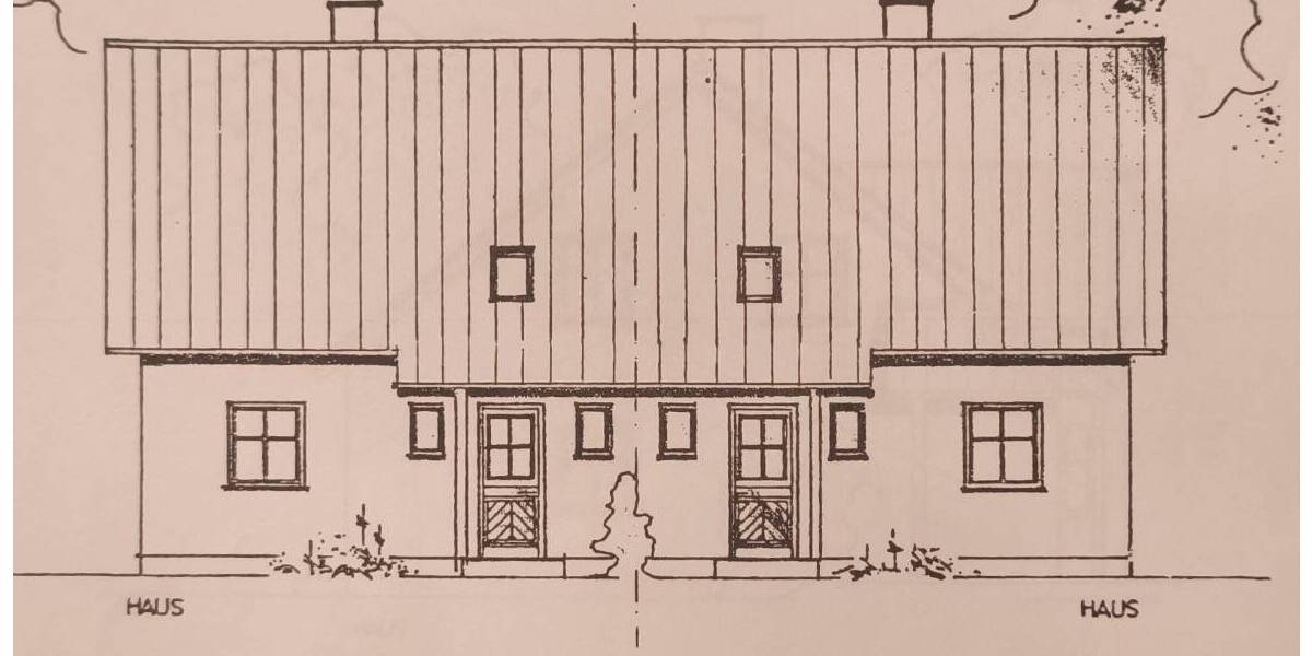 Doppelhaushälfte Böhming Böhming - 4 Zimmer, 114 m&sup2;, 497.000&euro; | Angebot:25912928